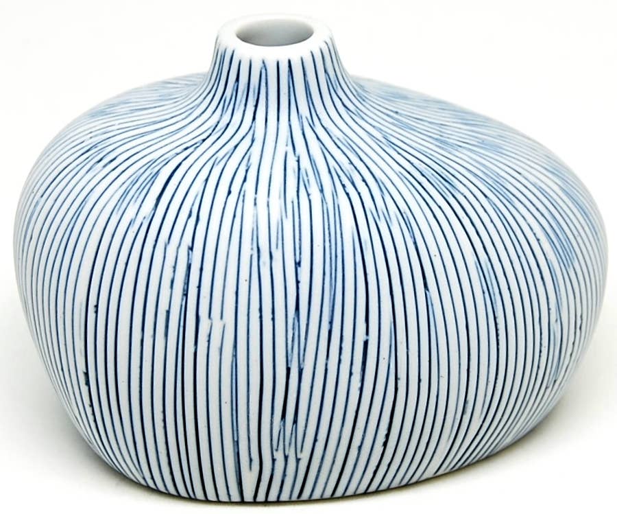 Bud Vase - GUGU PIM L - WO 27