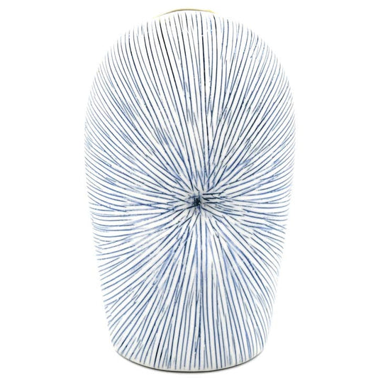 Bud Vase - Diva Tall Mini S - WO 27