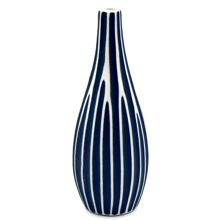 Bud Vase - Modo Mini - BL 6