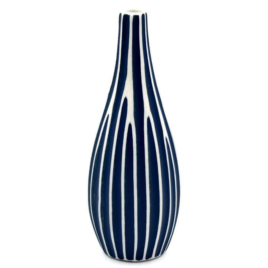 Bud Vase - Modo Mini - BL 6
