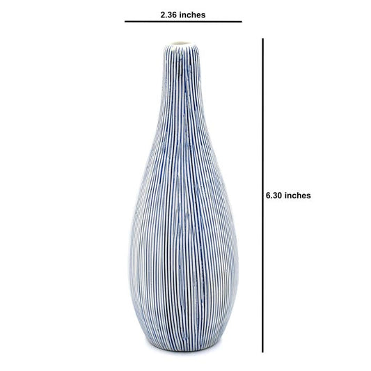 Bud Vase - Modo Mini - Wo 27