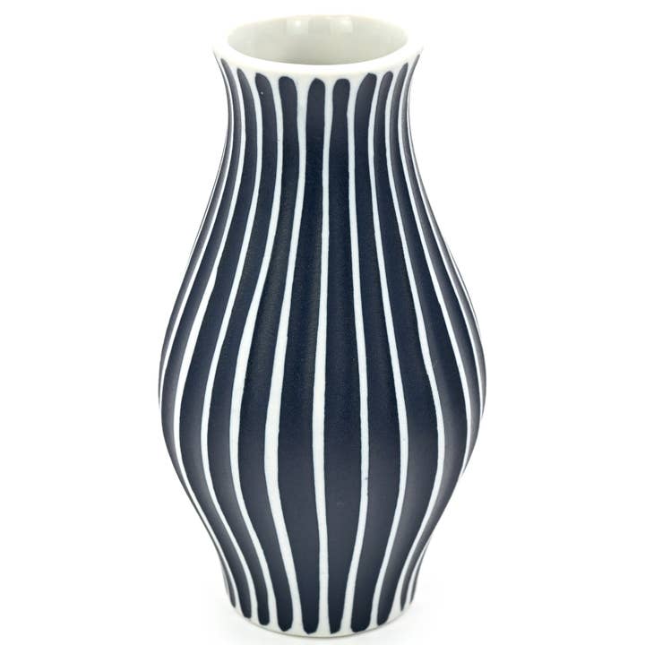 Bud Vase - Chamon Mini M - BL6