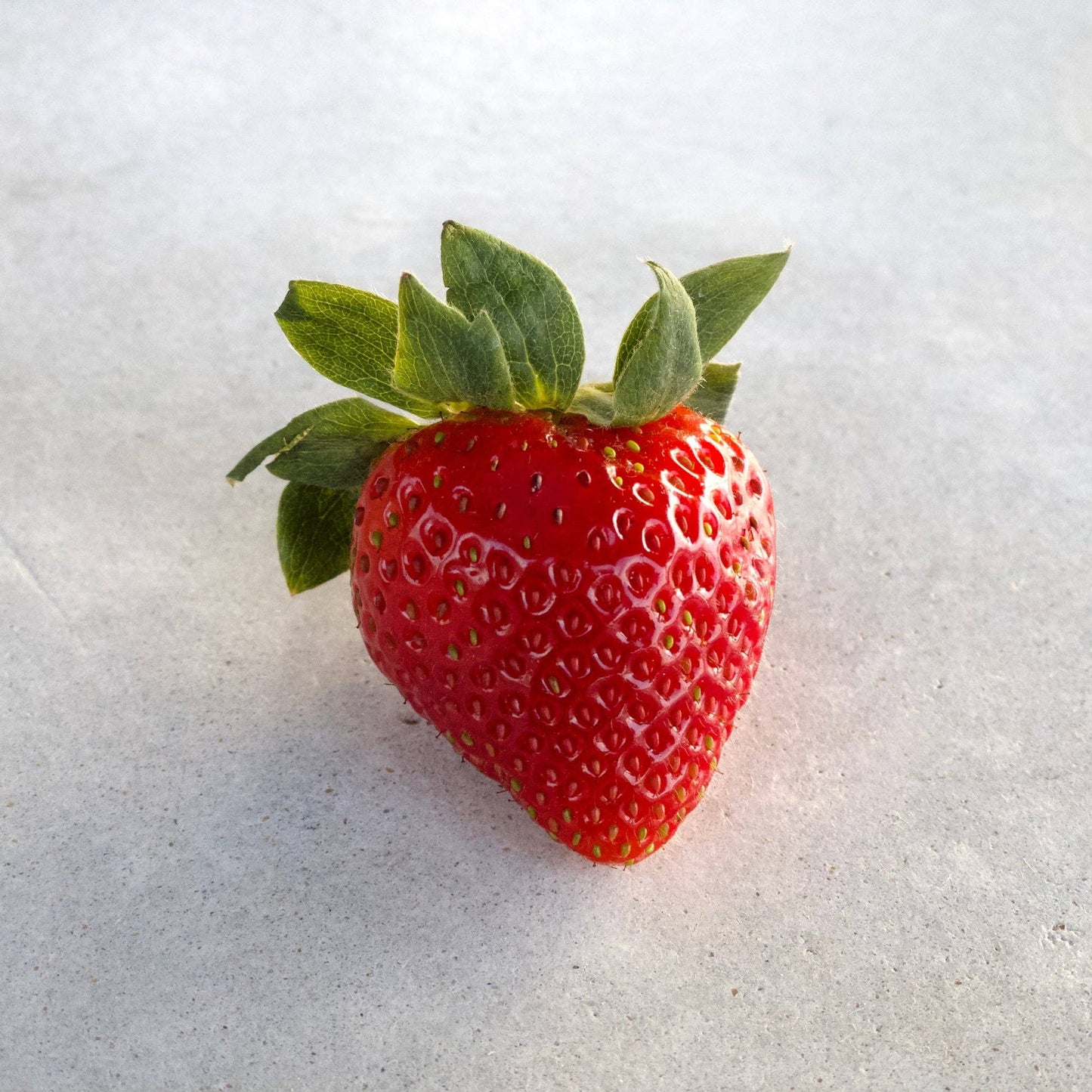 Strawberry Margarita Packaged Cocktail