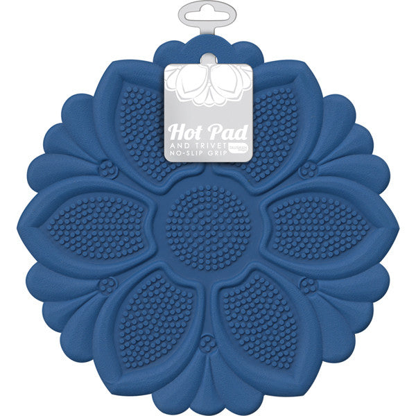 Royal Hot Pad