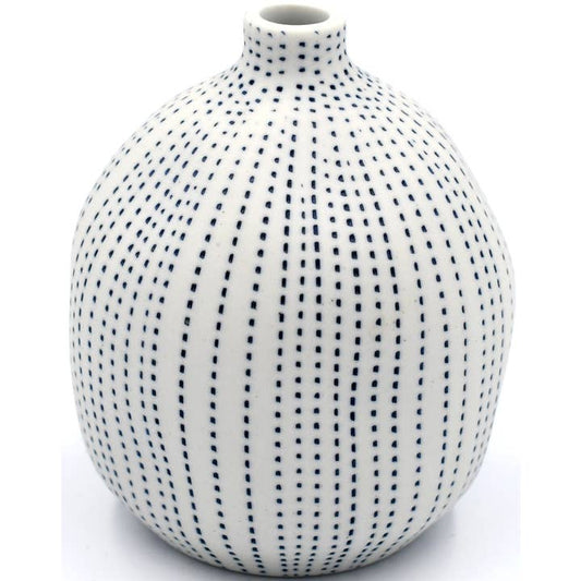 Bud Vase - Gugu Sag S - Wo 26