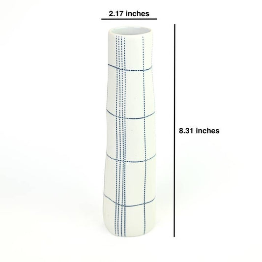 Bud Vase - KOZA M - WO 25