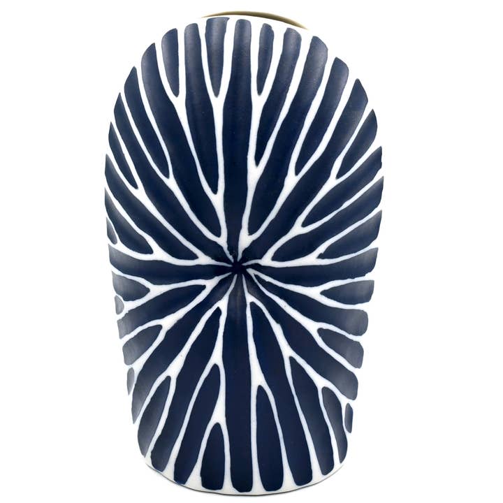 Bud Vase - Diva Tall Mini S - BL 6
