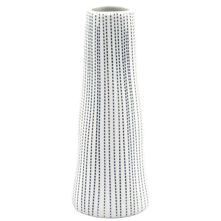 Bud Vase - KOZA S WO 26
