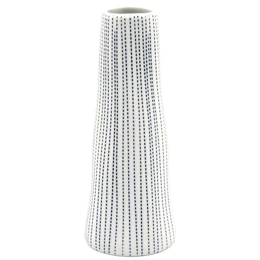 Bud Vase - KOZA S WO 26