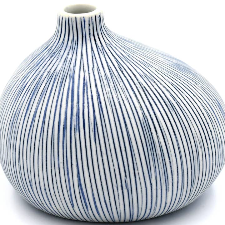 Bud Vase - Gugu PIM S - WO27