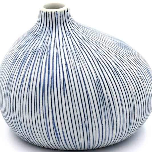 Bud Vase - Gugu PIM S - WO27