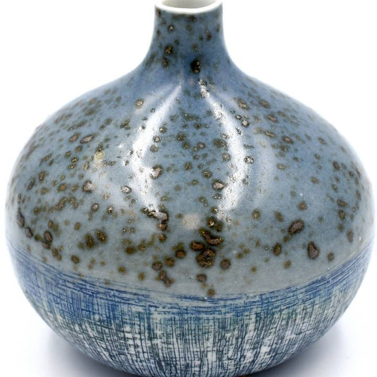 Mini Vase - Congo Tiny L -Art 21