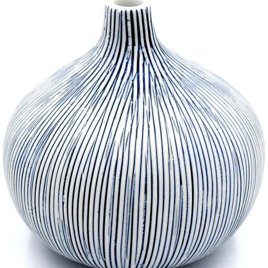 Mini Vase - Congo Tiny L - WO 27