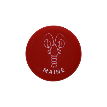 Maine Lobster Wine Cap