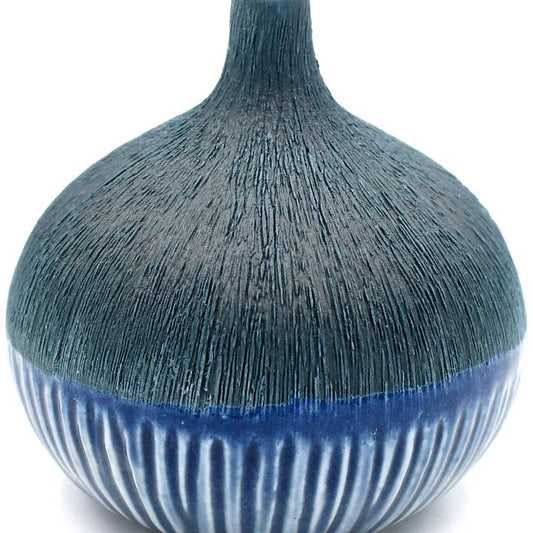 Bud Vase - Congo Tiny S - Art 19