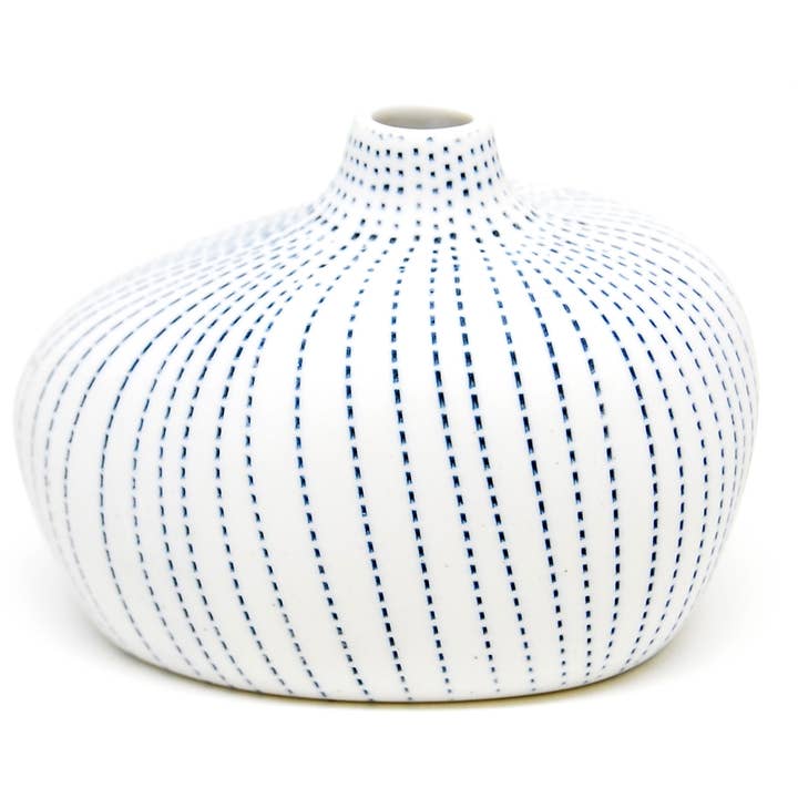 Bud Vase - Gugu PIM L - WO26