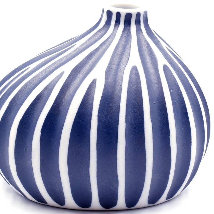 Bud Vase - Gugu PIM S - BL6
