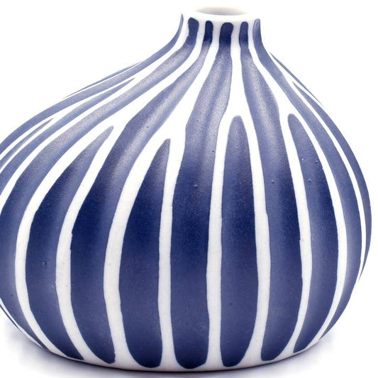Bud Vase - Gugu PIM S - BL6