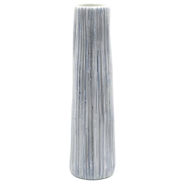 Bud Vase - KOZA M - WO 27