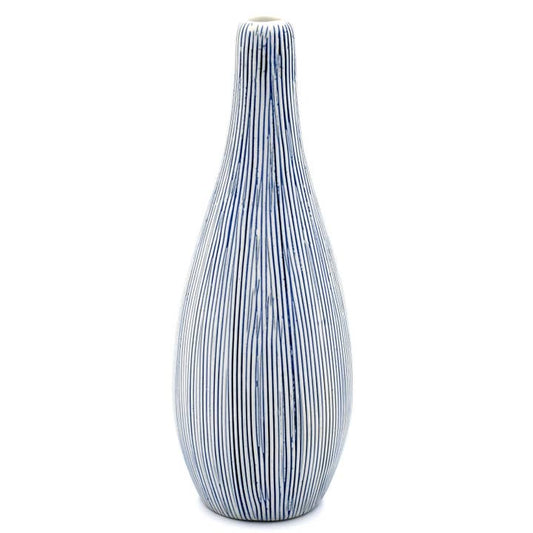 Bud Vase - Modo Mini - Wo 27