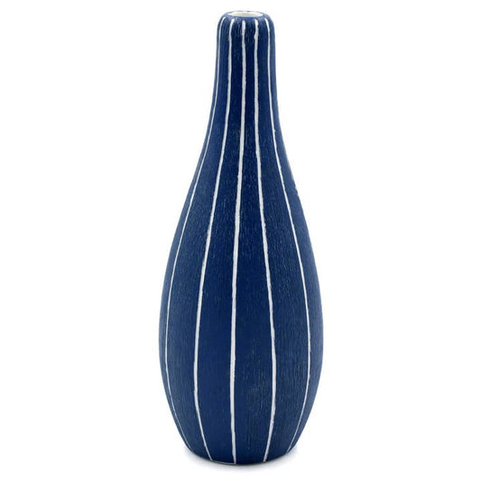 Bud Vase - Modo Mini - BLUE17