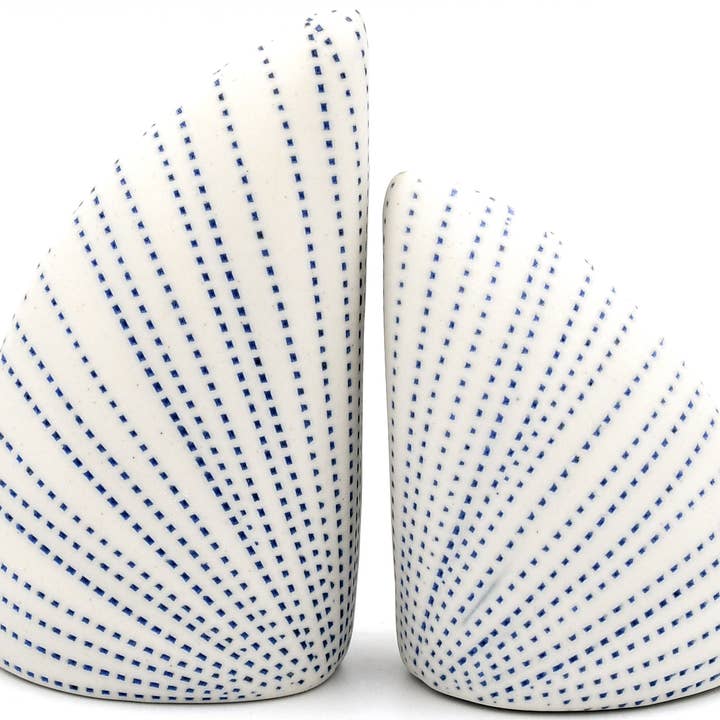 Ada - WO 26 Salt & Pepper Set