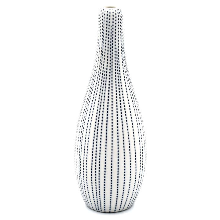 Bud Vase - Modo Mini - Wo 26