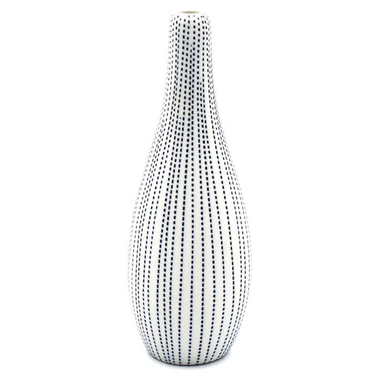Bud Vase - Modo Mini - Wo 26