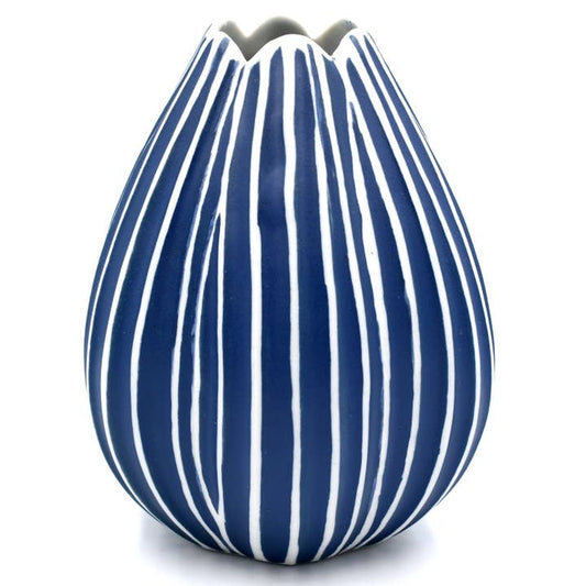 Bud Vase - Champa S - BL 6