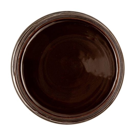 Naked Chocolate Spread