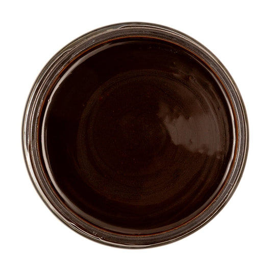 Naked Chocolate Espresso Spread