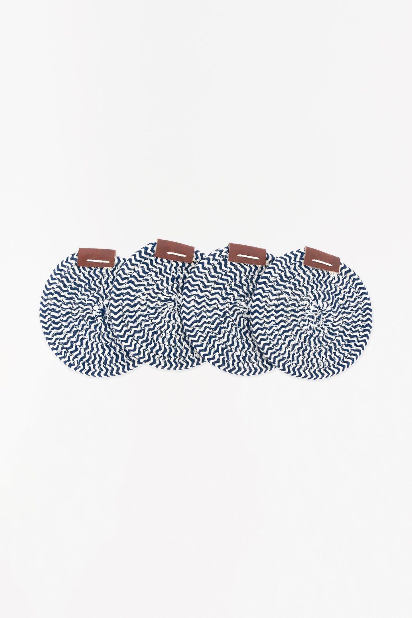 Rope Coaster