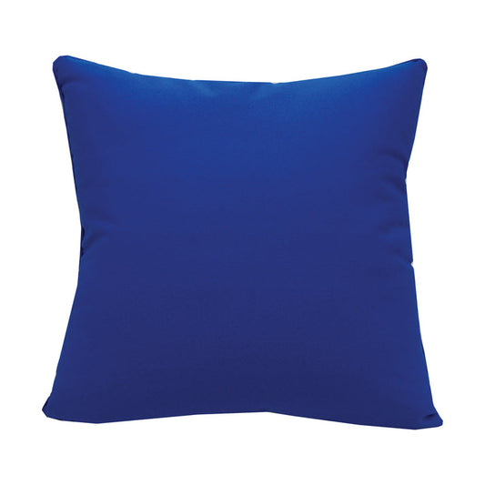 Sea Urchin Pillow