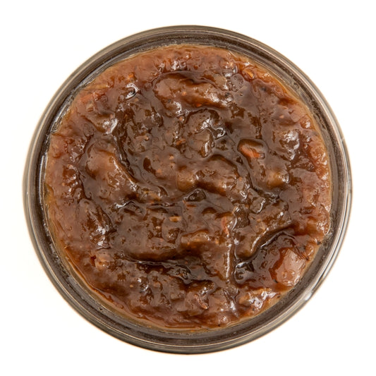 French Onion w/ Rosemary Jam