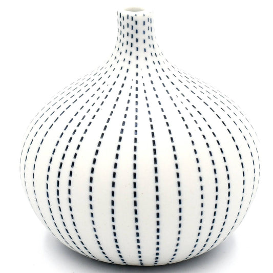 Bud Vase - CONGO TINY S - WO 26