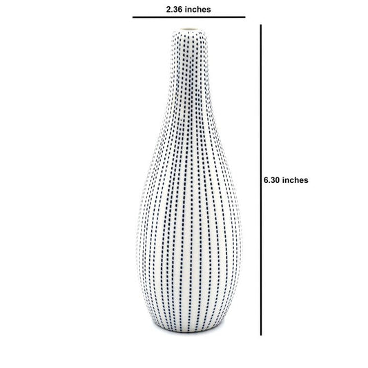Bud Vase - Modo Mini - Wo 26
