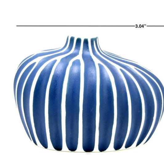 Bud Vase - Gugu PIM L - BL6
