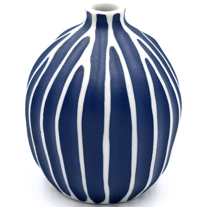 Mini Vase - Gugu Sag S - Bl 6