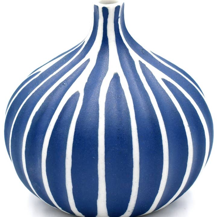 Mini Vase - Congo Tiny S - BL 6