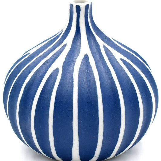 Mini Vase - Congo Tiny S - BL 6