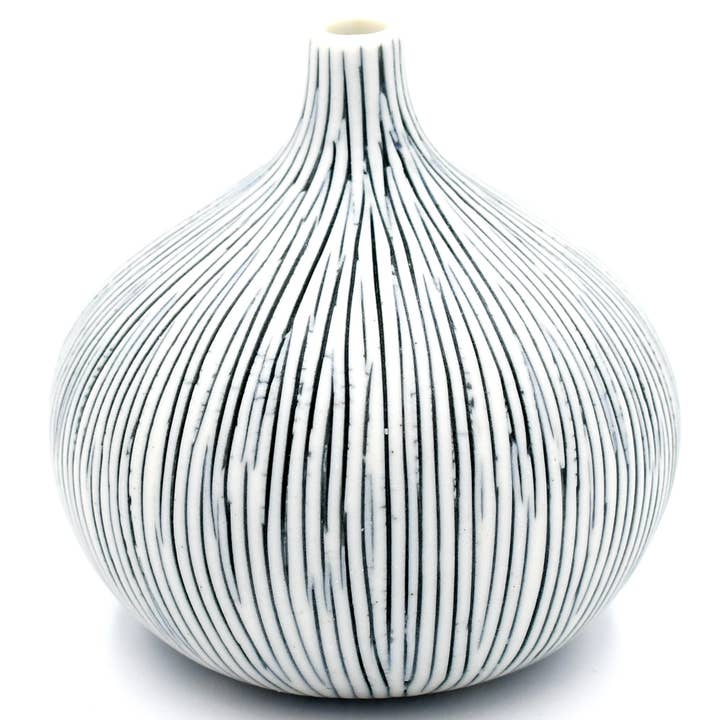 Bud Vase - Congo Tiny S - Wo 27