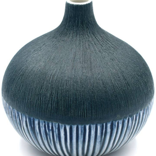 Mini Vase - Congo Tiny L -Art 19