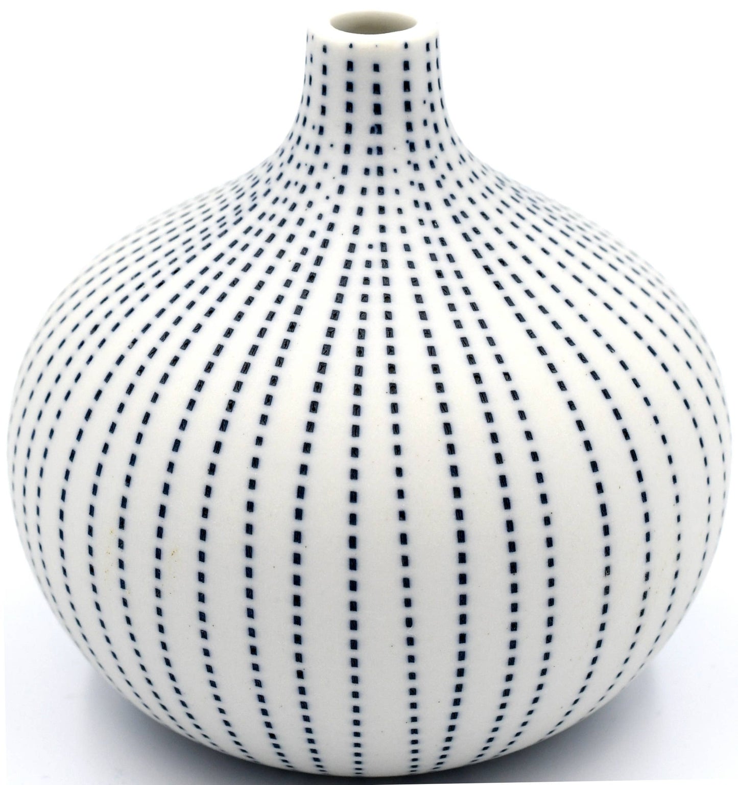 Bud Vase - CONGO TINY L - WO 26