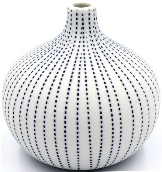 Bud Vase - CONGO TINY L - WO 26