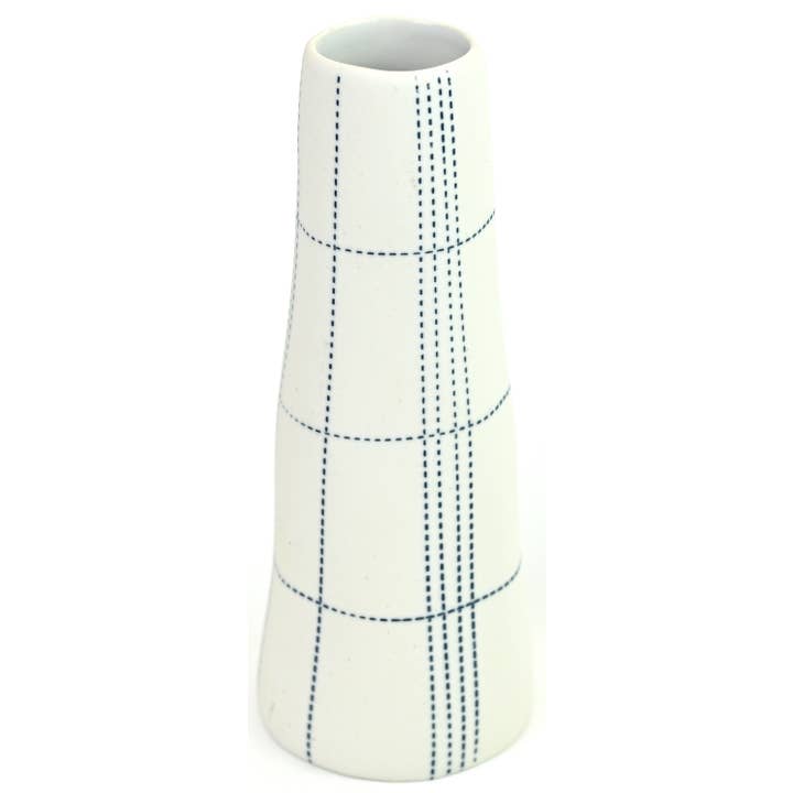 Bud Vase - KOZA S WO 25
