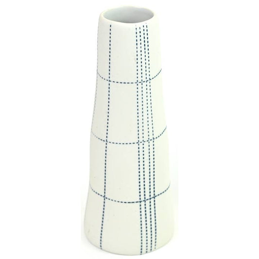 Bud Vase - KOZA S WO 25