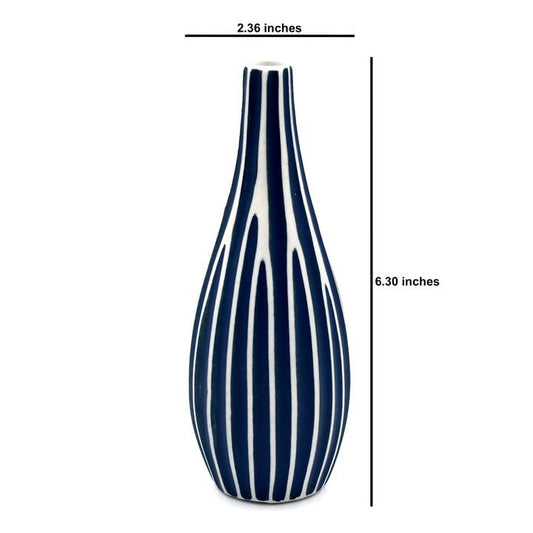 Bud Vase - Modo Mini - BL 6