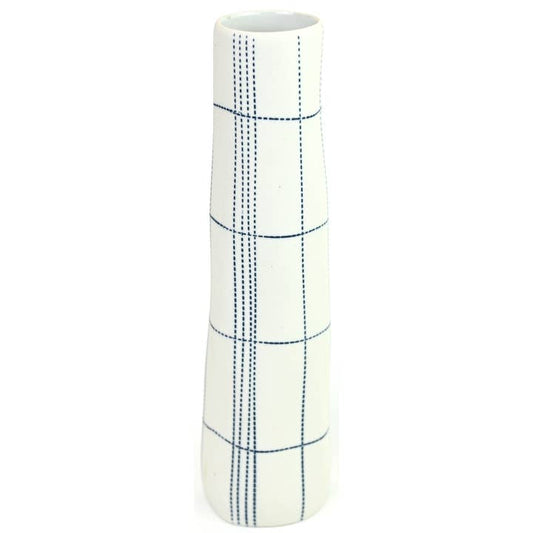 Bud Vase - KOZA M - WO 25