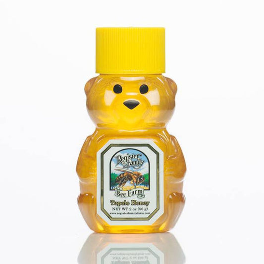 Tupelo Honey Mini (2oz)