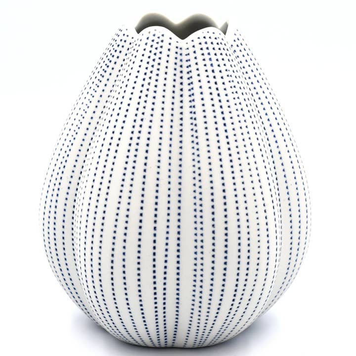 Bud Vase - Champa S - WO 26